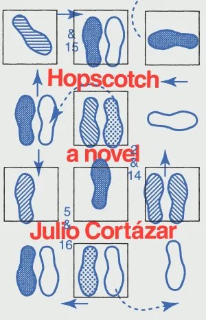 Hopscotch